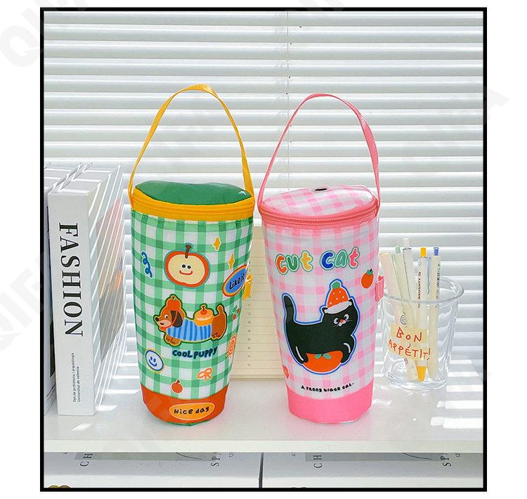 Женская Термосумка CC5051_LXLNCB0001-1