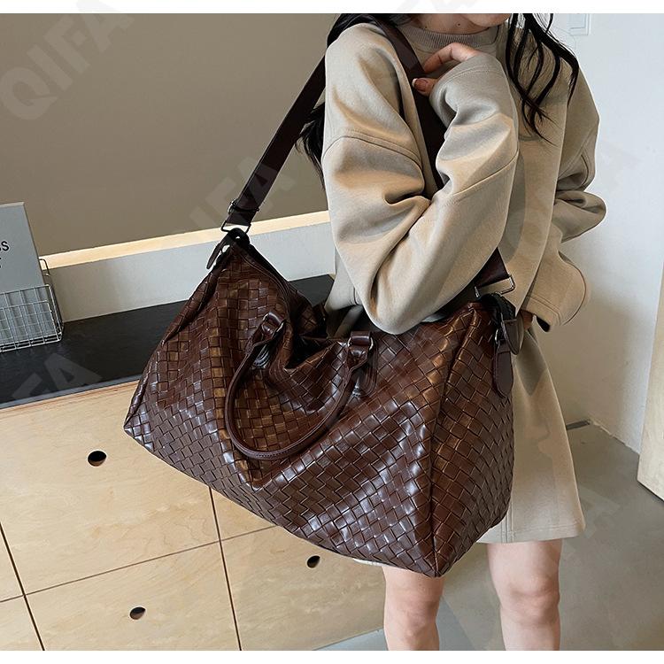 Женская Дорожная сумка CC423_20319-1