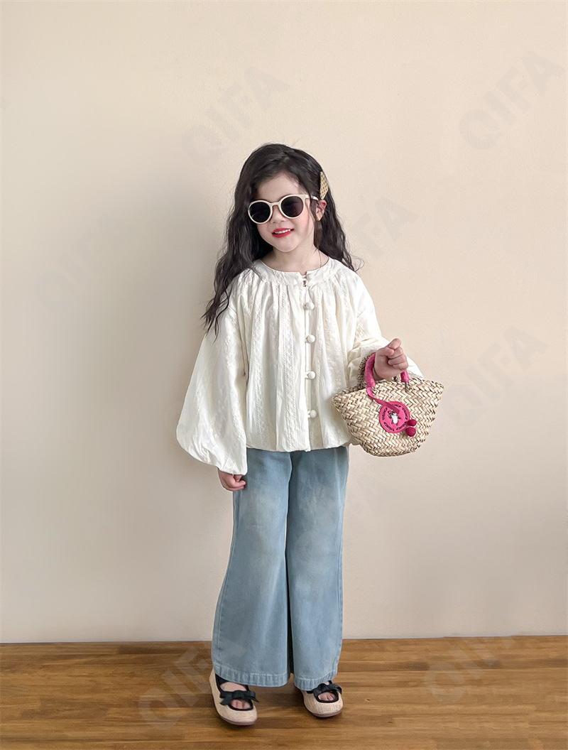 Детская Блузка CC5527_J25273-1_226_1817_4