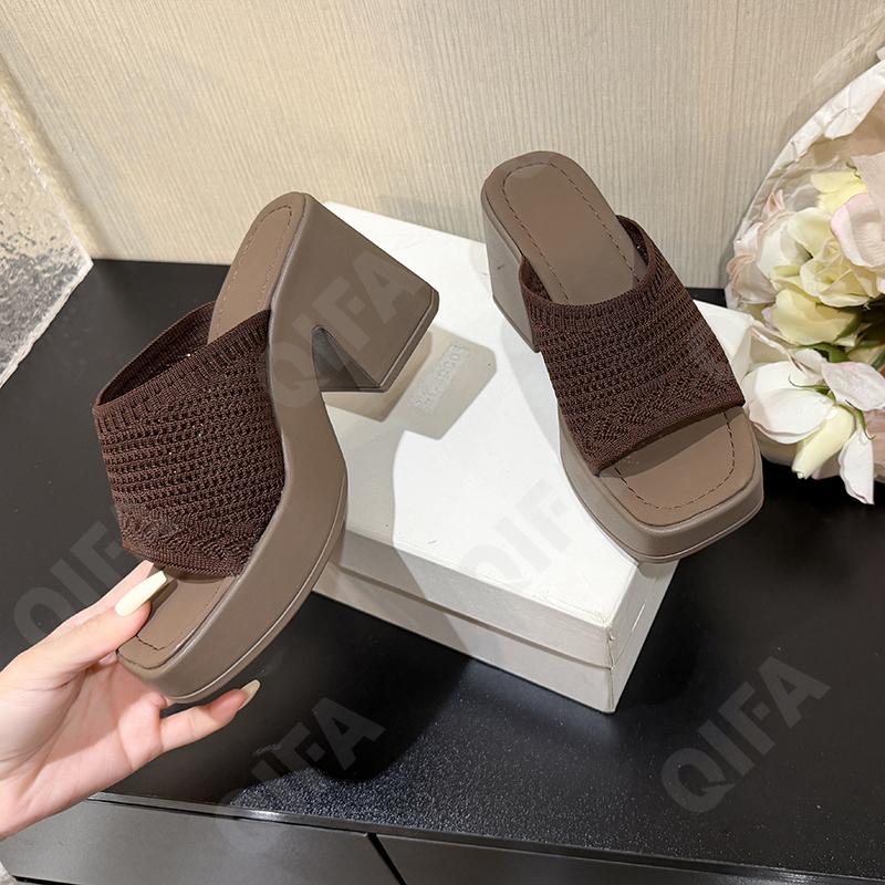 Женское Сабо CC4094_151-5