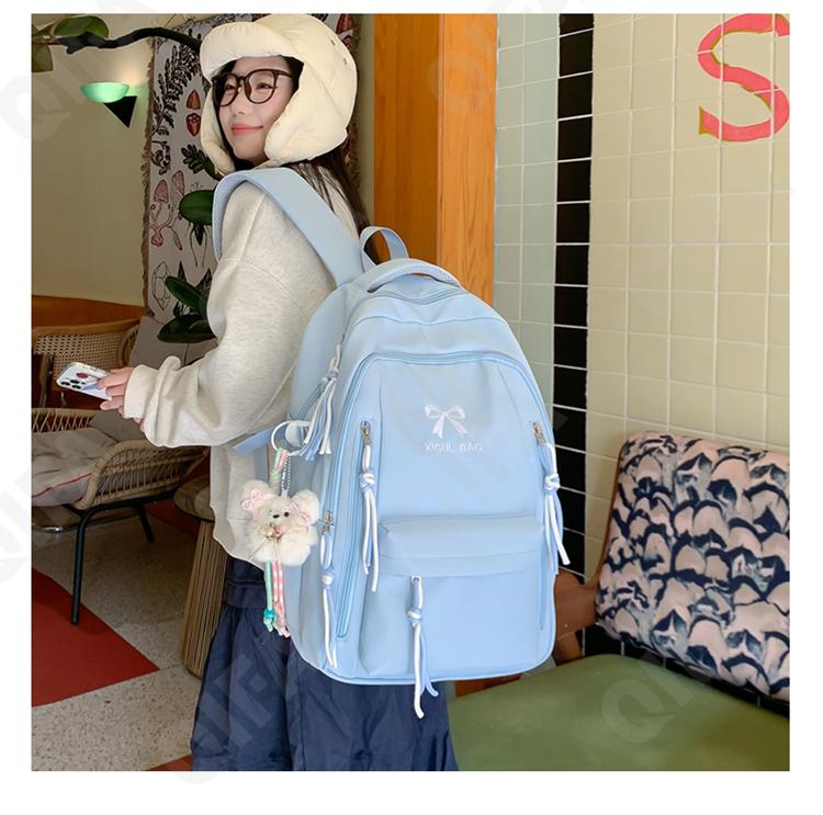 Женский Рюкзак CC423_20199-1 Женский Рюкзак CC423_20199-1