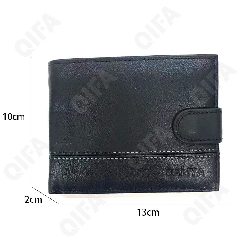 Мужской Кошелек CC3254_B04-1