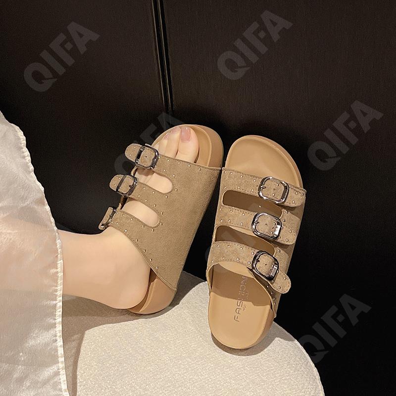 Женские Сандалии CC4026_865-1