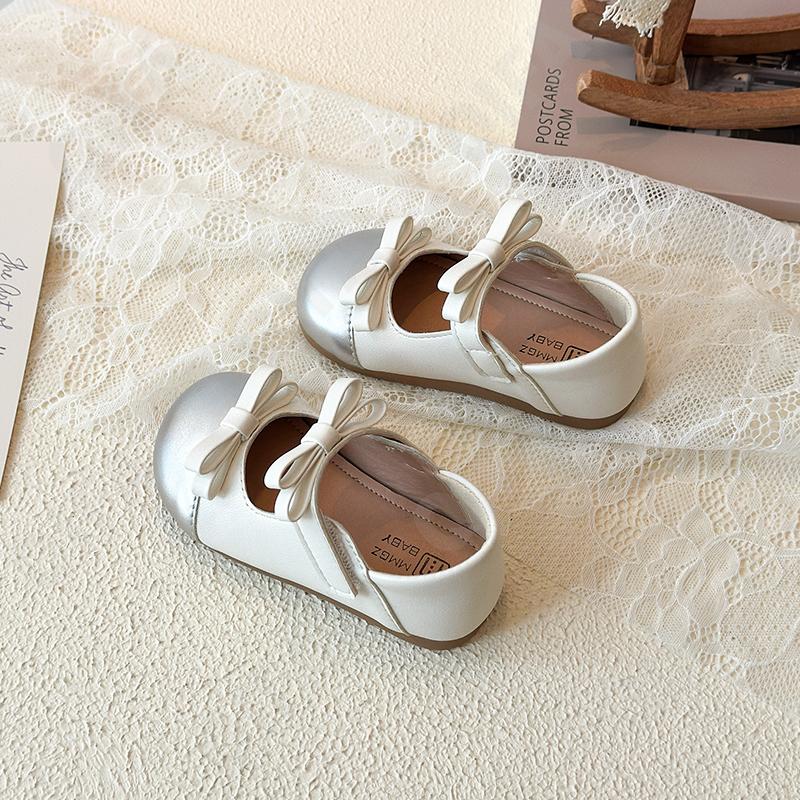 Детские Туфли CC3959_V7938-A1