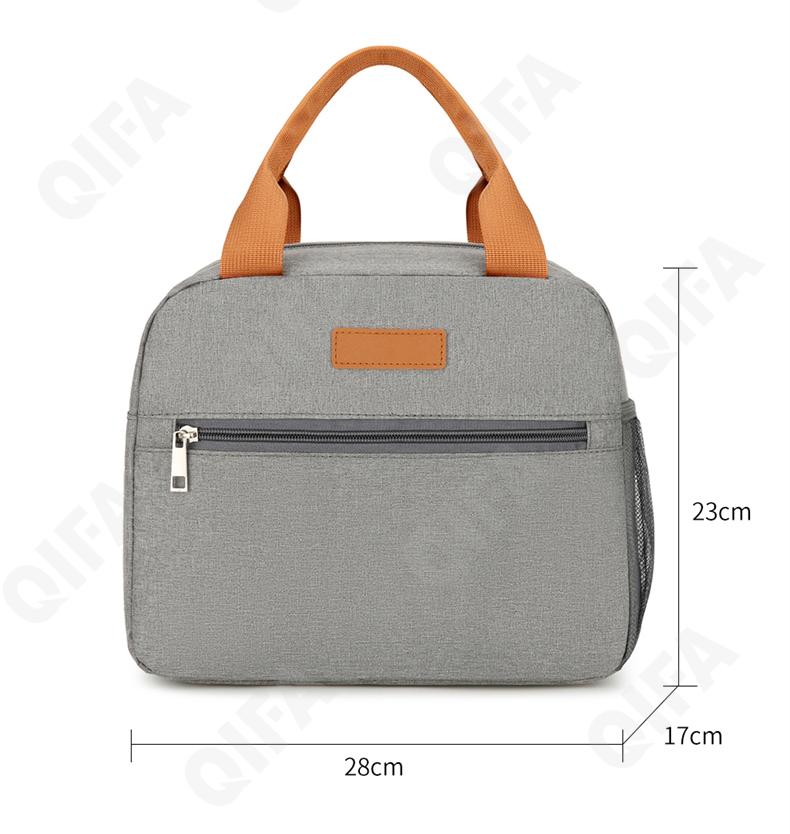 Женская Термосумка CC312_2519-5