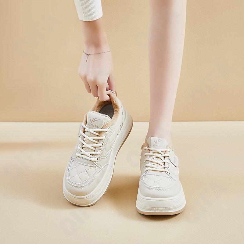 Женские Кроссовки CC4351_Q897-1 Женские Кроссовки CC4351_Q897-1