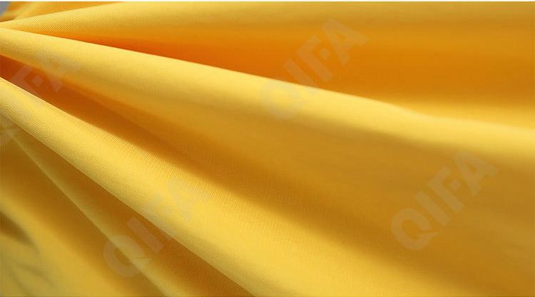 Детская Ветровка CC4214_5082_956_1817_54 Детская Ветровка CC4214_5082_956_1817_54