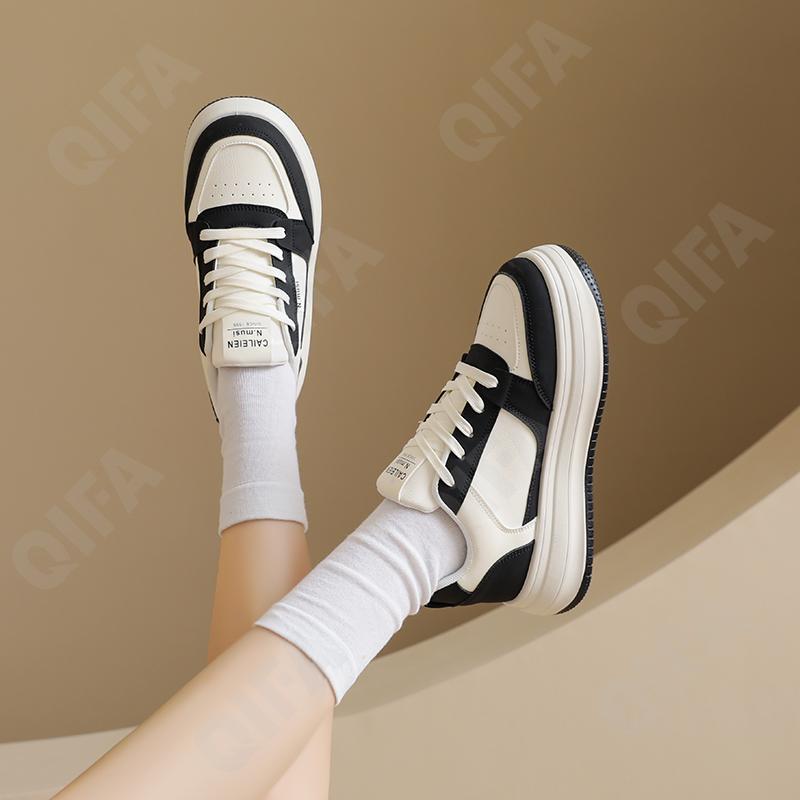 Женские Полуботинки CC4818_JY-B309-1