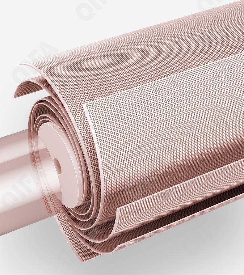 Увлажнитель воздуха CC2066_BP2-2