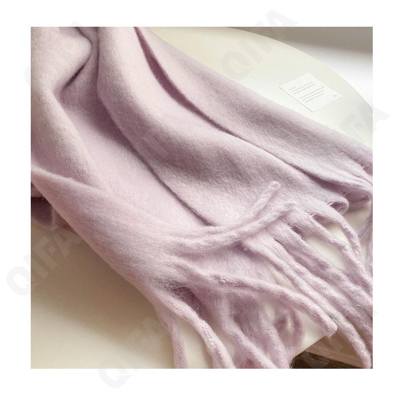 Женский Шарф CC4246_27306-17