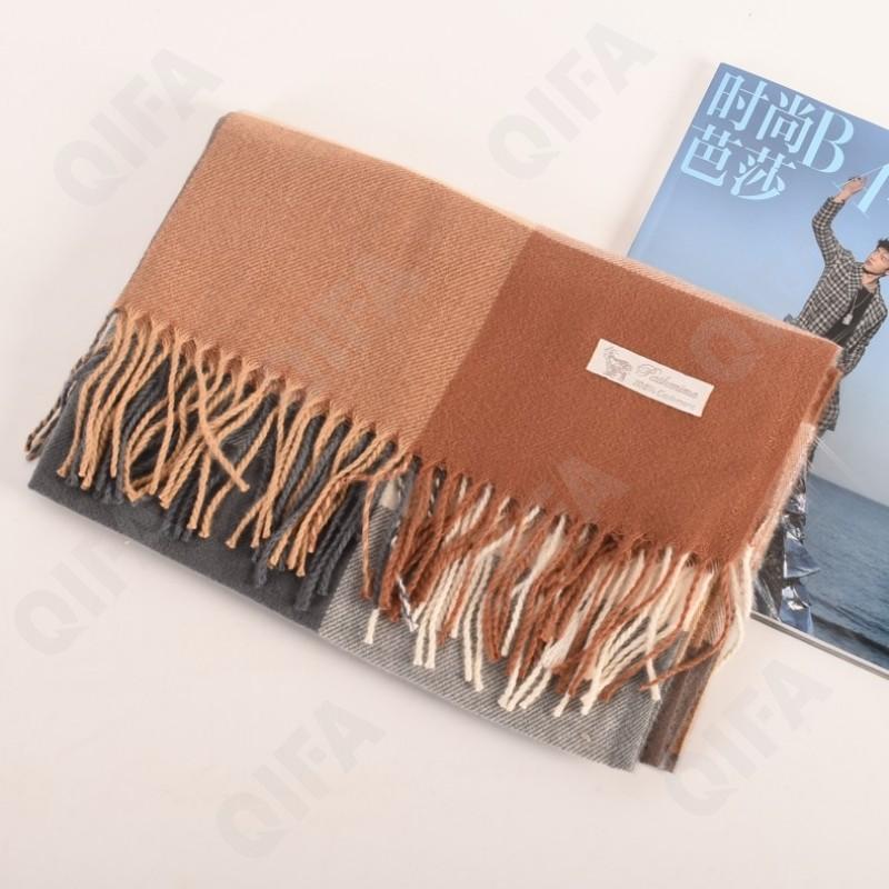 Мужской Палантин CC4230_FYR013-1 Мужской Палантин CC4230_FYR013-1