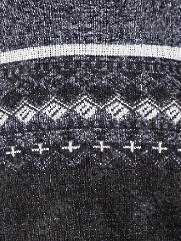 Мужской Кардиган CC4442_DF-M722_957_1779_73