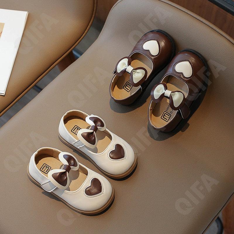 Детские Туфли CC3966_V2233-A1 Детские Туфли CC3966_V2233-A1