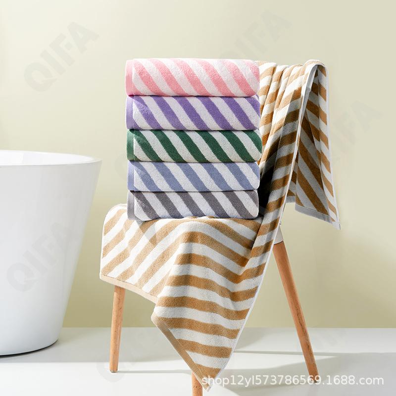 Полотенце банное CC3784_HX168D-9-6