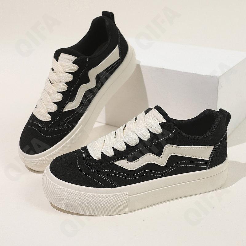 Женские Кеды