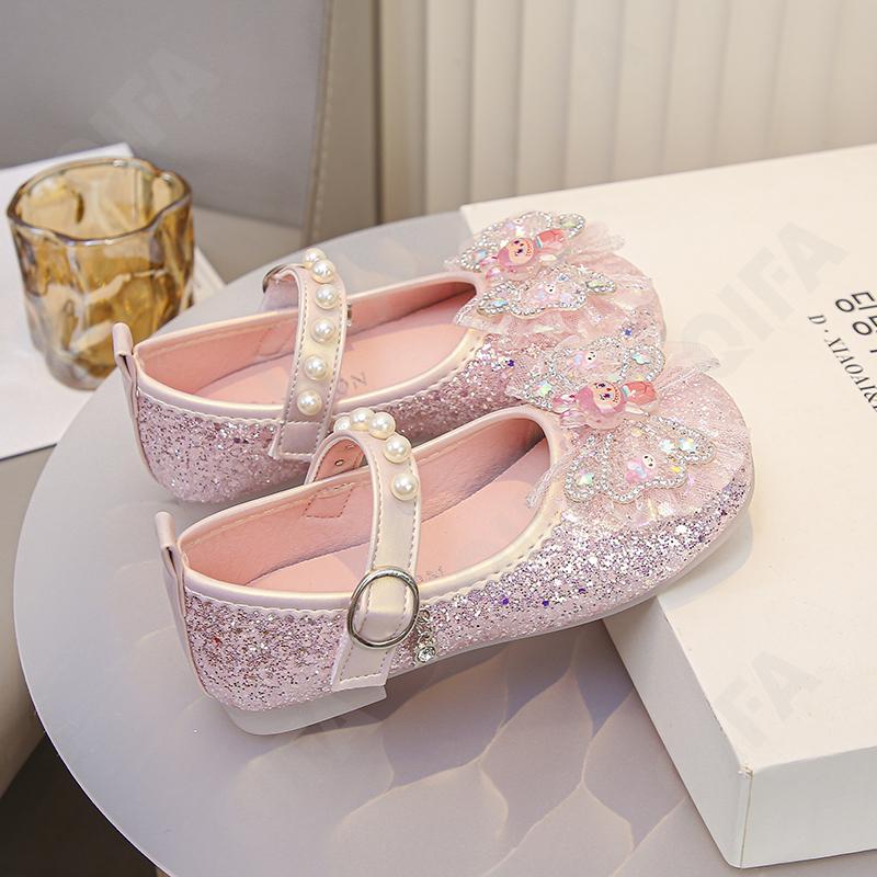 Детские Туфли CC3841_F06-A3