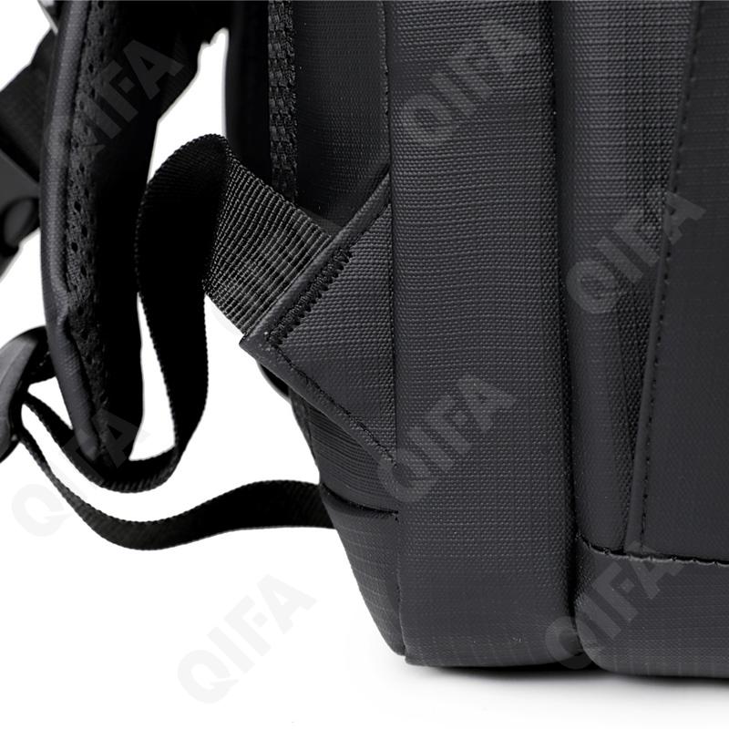 Мужской Рюкзак CC198_27017-3