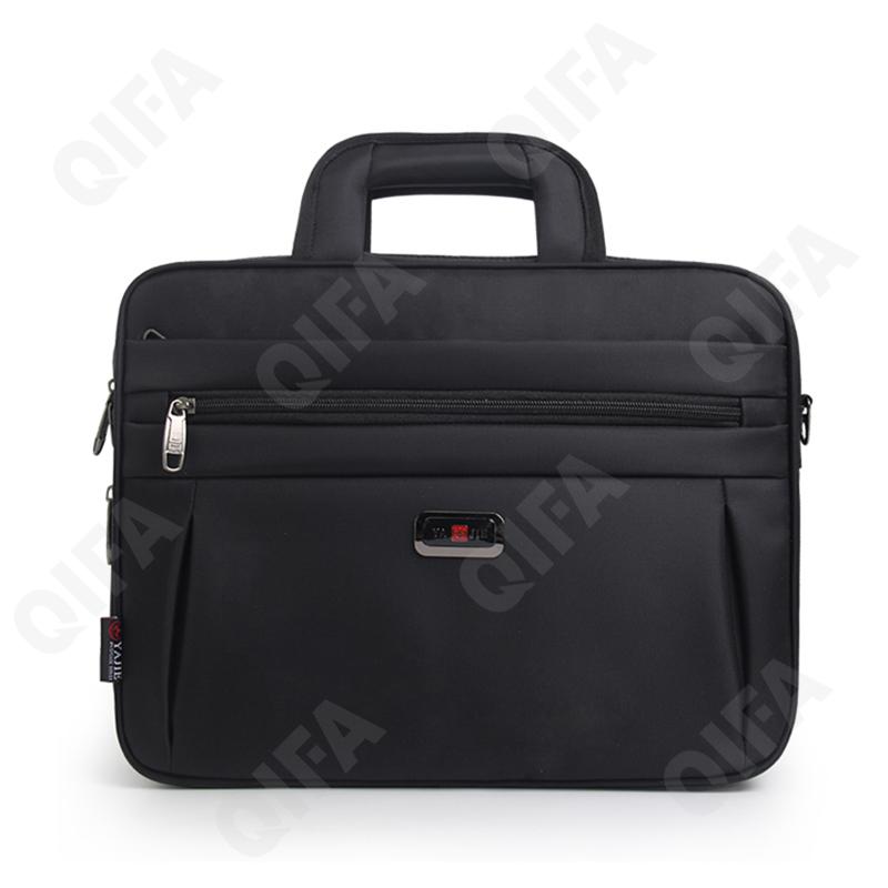 Мужской Портфель CC2128_3LS202S Мужской Портфель CC2128_3LS202S