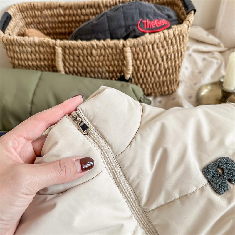 Детская Зимняя куртка CC1293_123679_225_2576_97