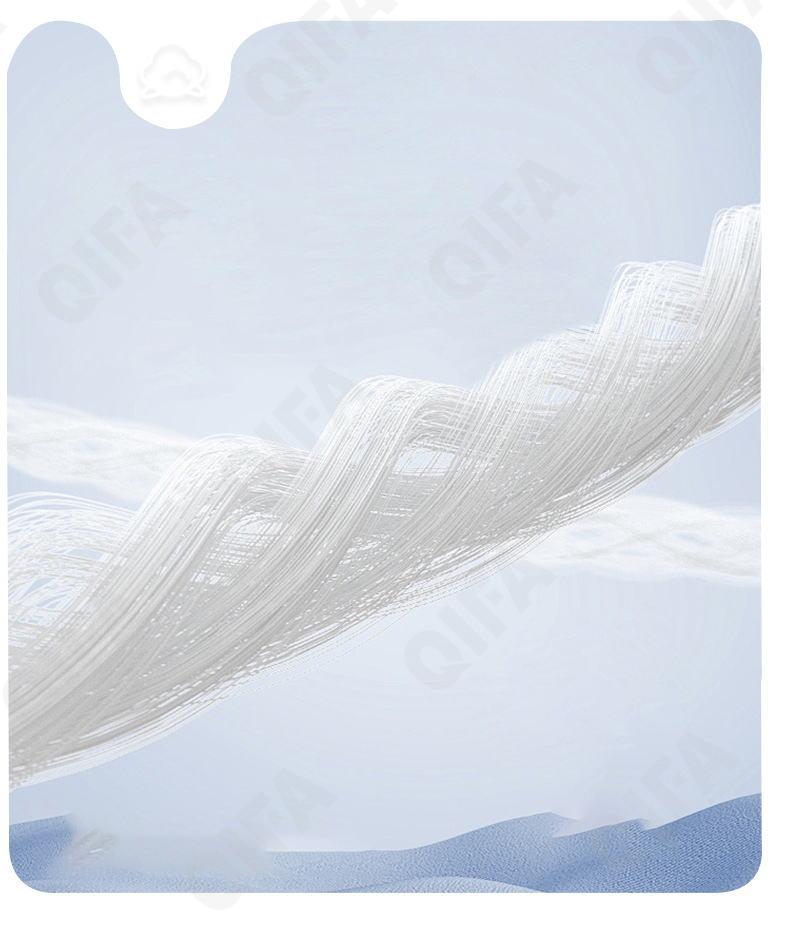Детские Носки CC1628_ML25-8209-1