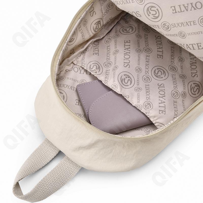 Женский Рюкзак CC3005_DT2610-4