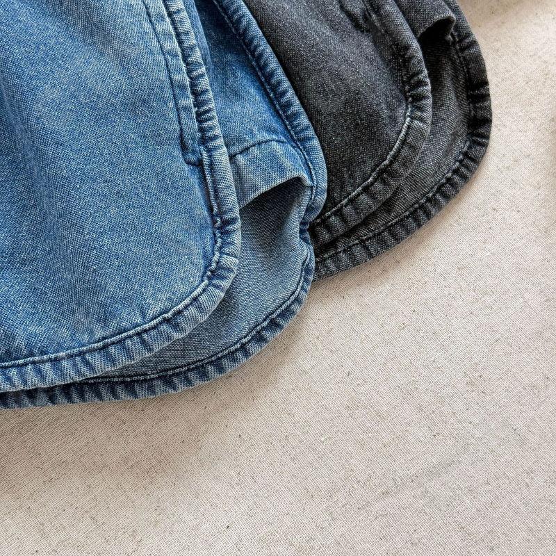 Детские Шорты CC1293_6202_247_2574_45 Детские Шорты CC1293_6202_247_2574_45