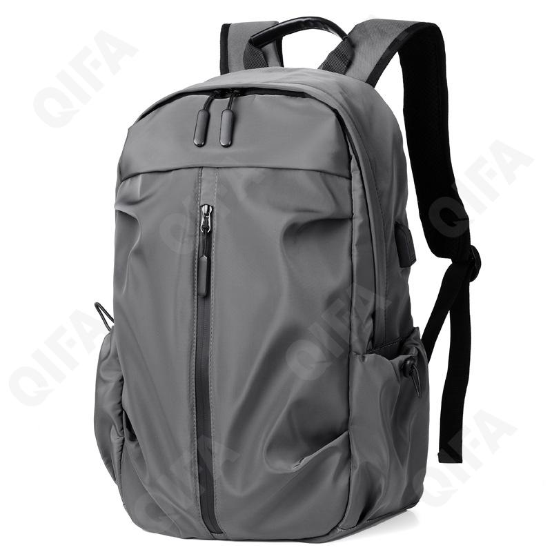 Мужской Рюкзак