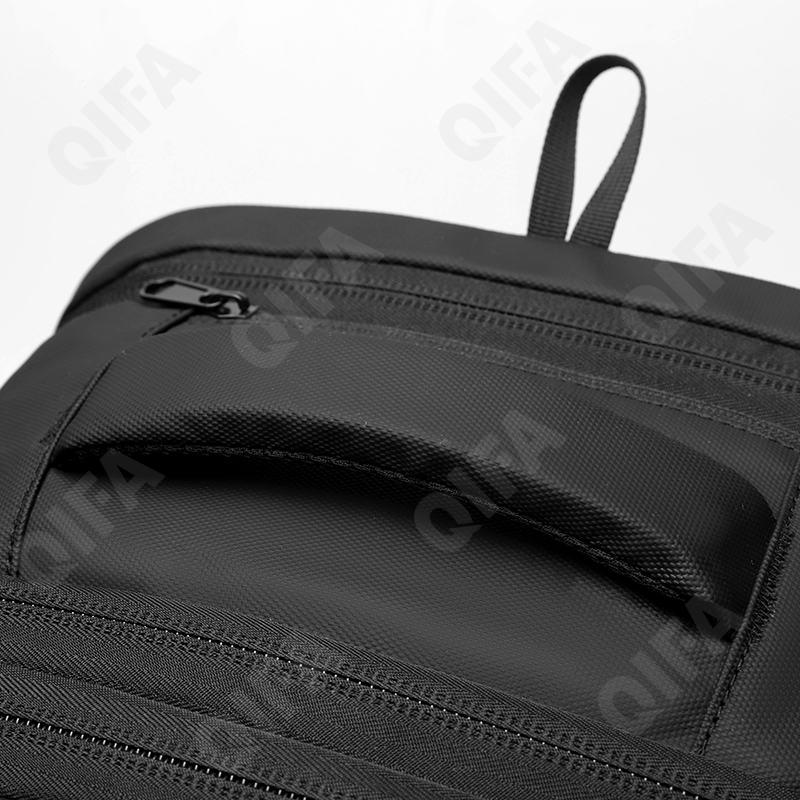 Мужской Рюкзак CC2988_2503-1