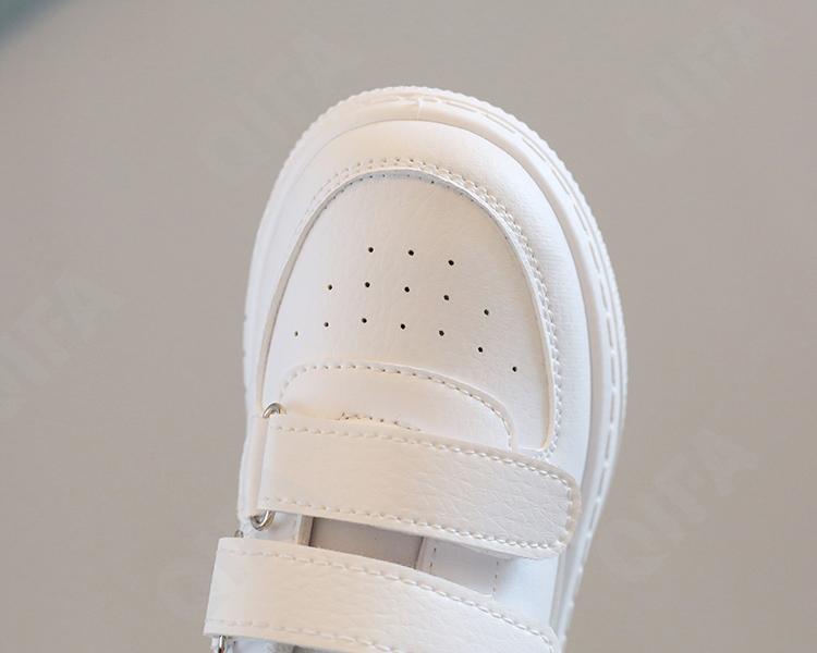 Детские Кеды CC3405_TX-815-C1