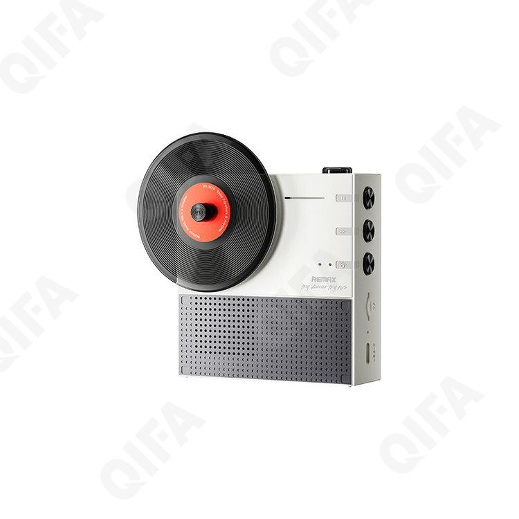 Bluetooth колонка CC5094_RH-03-1 Bluetooth колонка CC5094_RH-03-1