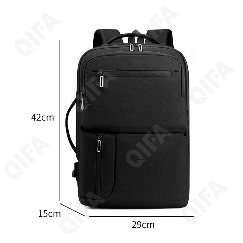 Мужской Рюкзак CC2988_2107-1