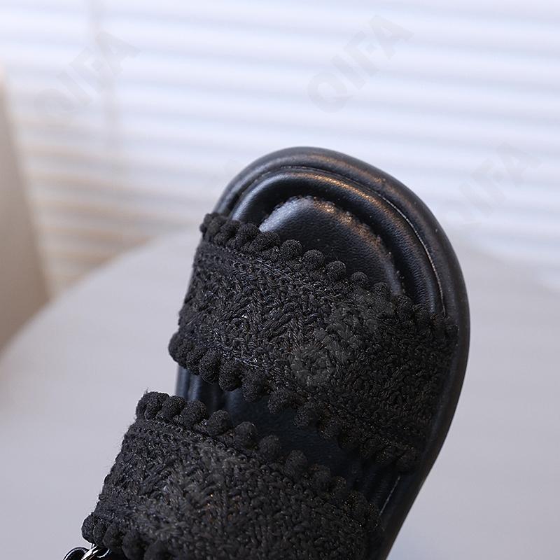 Детские Сандалии CC3959_F18-A1