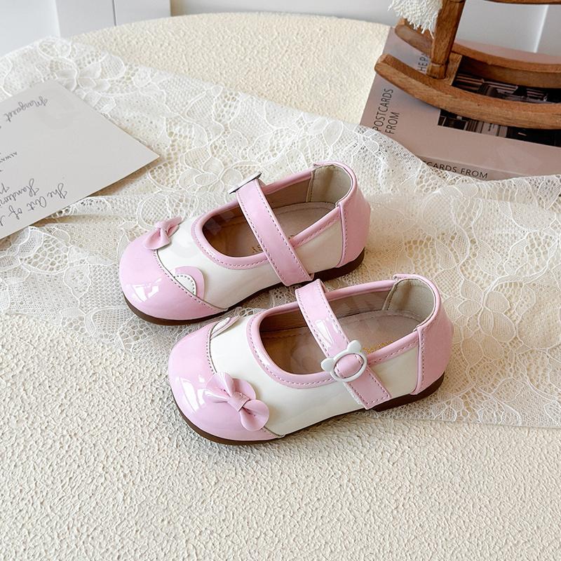 Детские Туфли