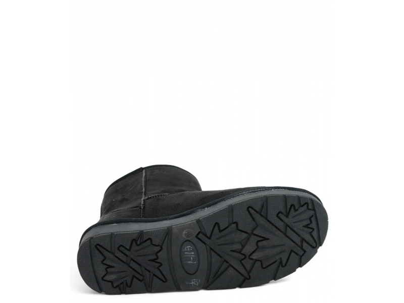 Угги RT_g11-1-2387710