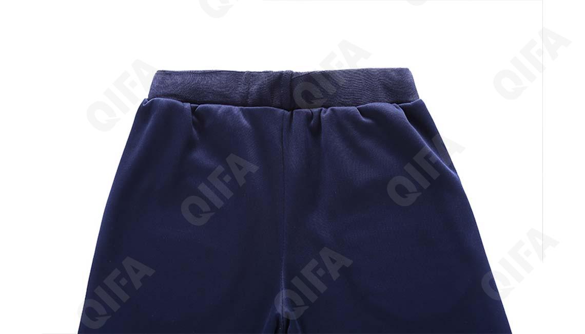 Мужской Костюм с брюками CC469_TZ48_246_1780