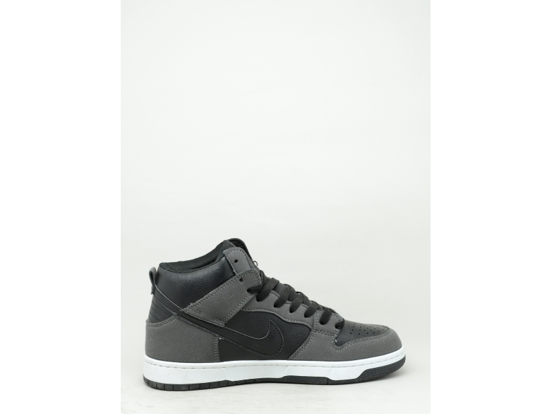 Кеды RT_a-3-2043567