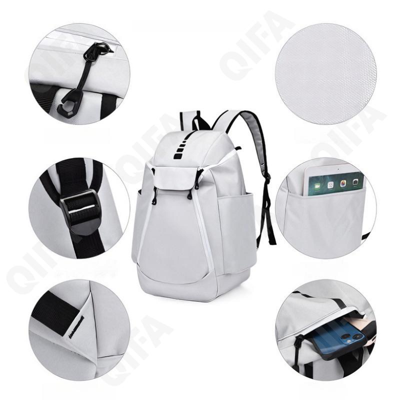 Мужской Рюкзак CC4530_QFM-339A-1