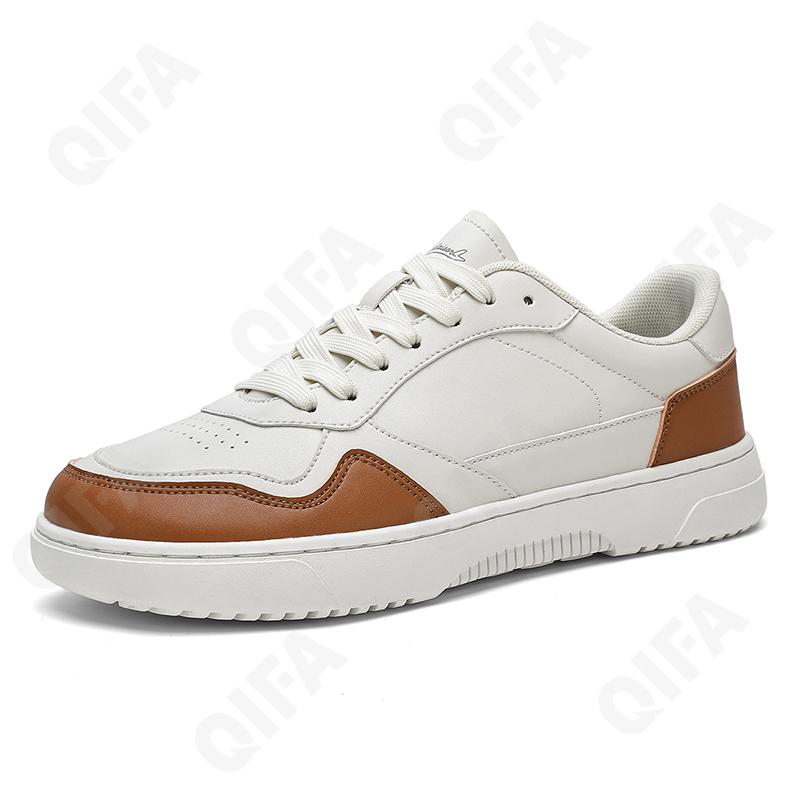 Мужские Туфли