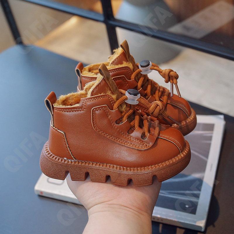 Детские Кроссовки CC3957_9123M-A1