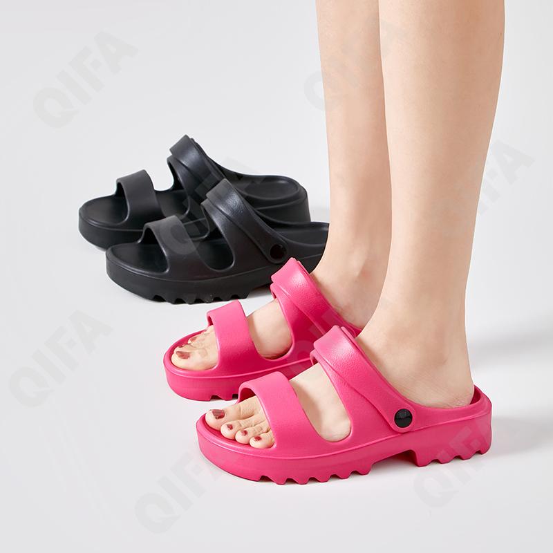 Женское Сабо CC4015_NBEY24018-1