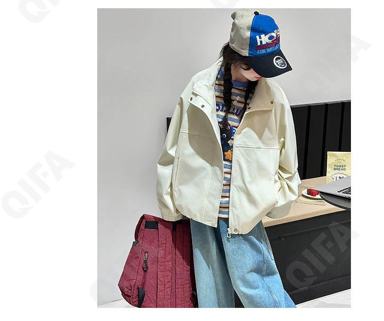 Детская Куртка CC1435_FSCT66136_2552_2579_90