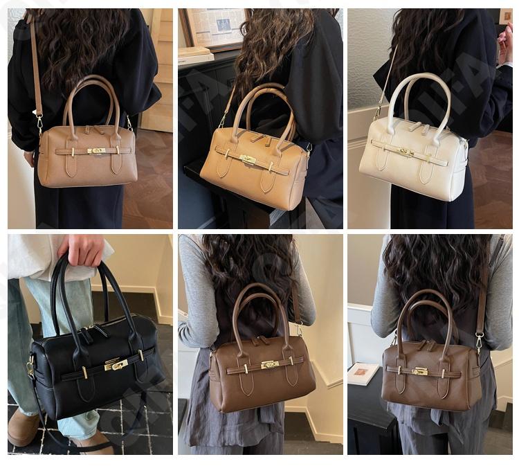 Женская Сумка CC2123_ZF2035-1