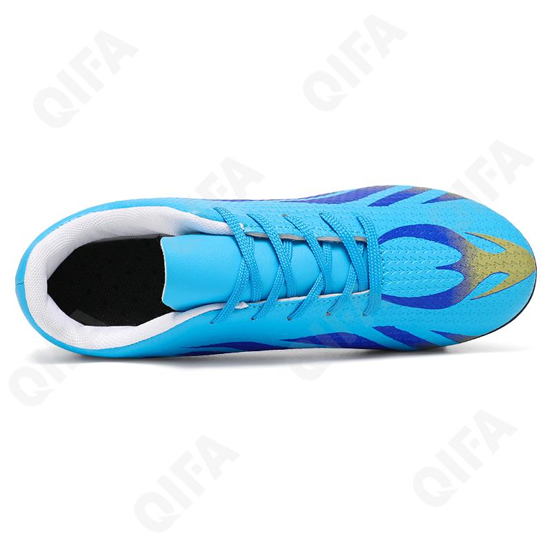 Детские Бутсы