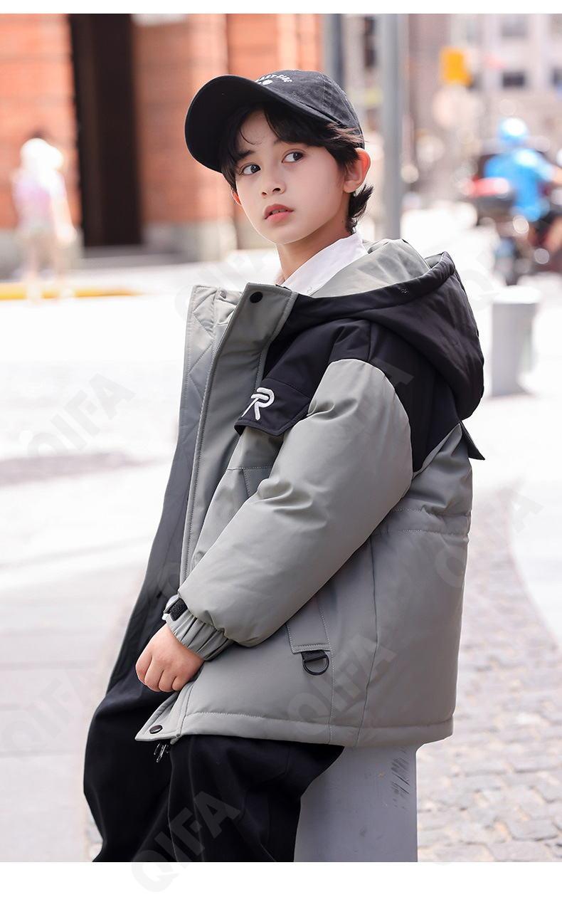 Детский Пуховик CC2361_LB8335-2_235_2575_21