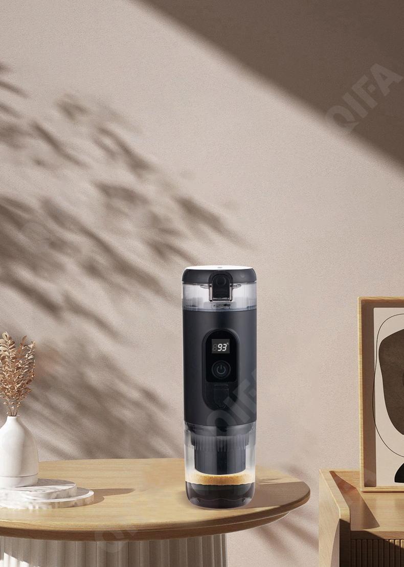 Кофемашина CC4958_D05-7