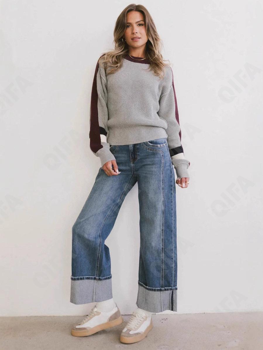 Женские Джинсы CC4459_8931_958_1776_45