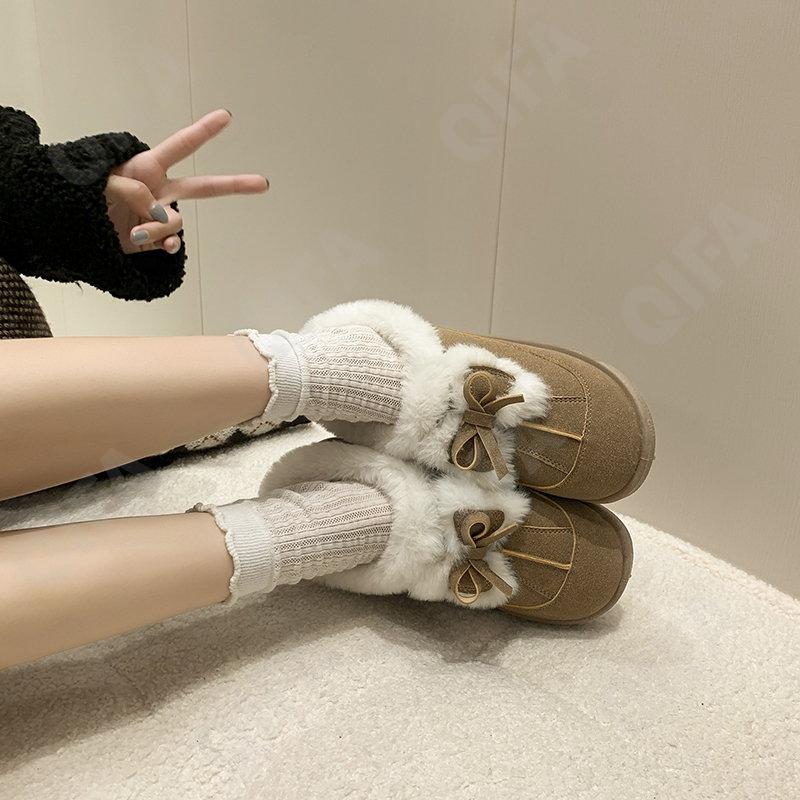 Женские Угги CC3767_JH07-1