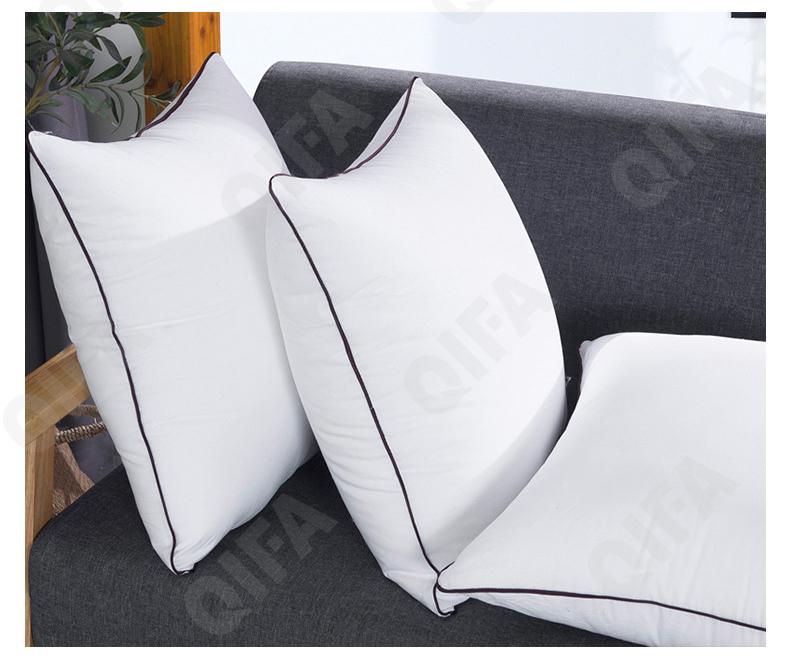 Подушка CC4650_RY05-1 Подушка CC4650_RY05-1