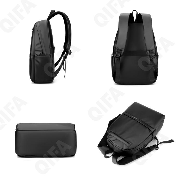 Мужской Рюкзак CC2123_H7681-4