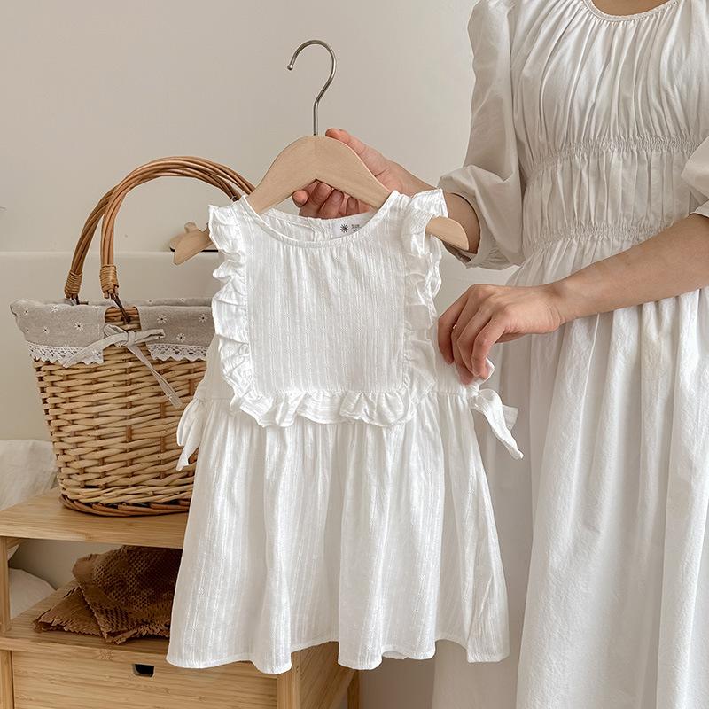 Детский Сарафан CC2543_6083_235_1817_24